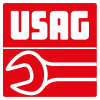 USAG